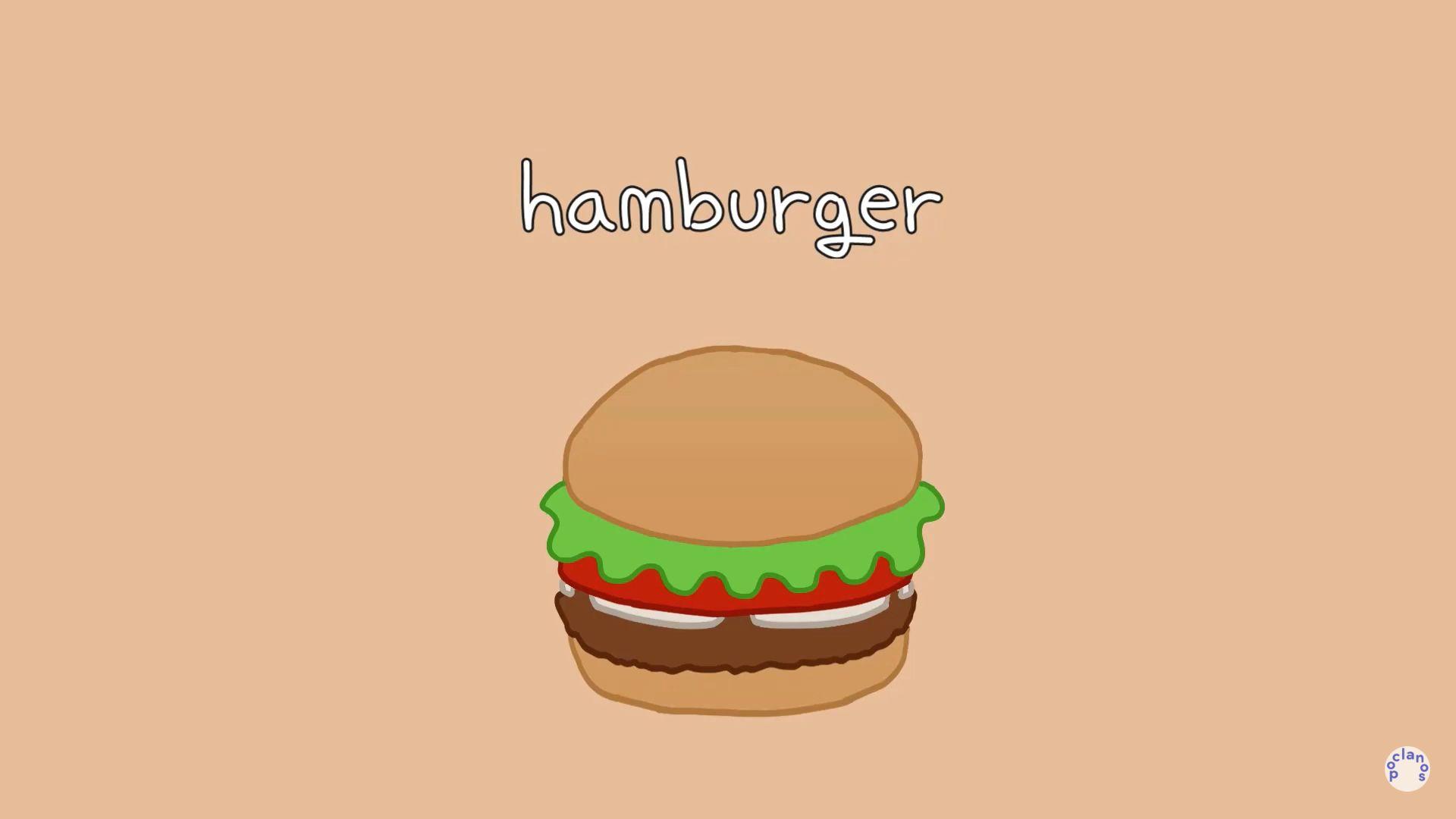 roku 로쿠 hamburger song best k-pop 2021