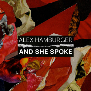 Top 10 Songs By Alex Hamburger Image 1