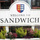 Top 5 Towns Named Sandwich
