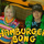 EXN (을씨년) Has Breakout Hamburger Song Of Year