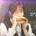 The World Is Choi Yena's (최예나) Sandwich