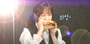 The World Is Choi Yena's (최예나) Sandwich