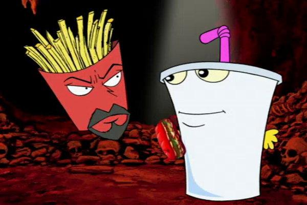 athf broodwich