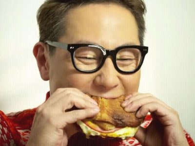 Top 10 K-Pop Songs About Sandwiches