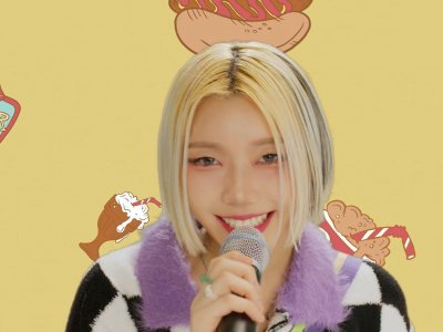 EXN's (을씨년) Hamburger Song Voted Best K-Pop Single Of 2022